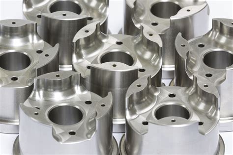 free sample precision parts machining|CNC Milling Parts: Mastering Precision with Rally's .